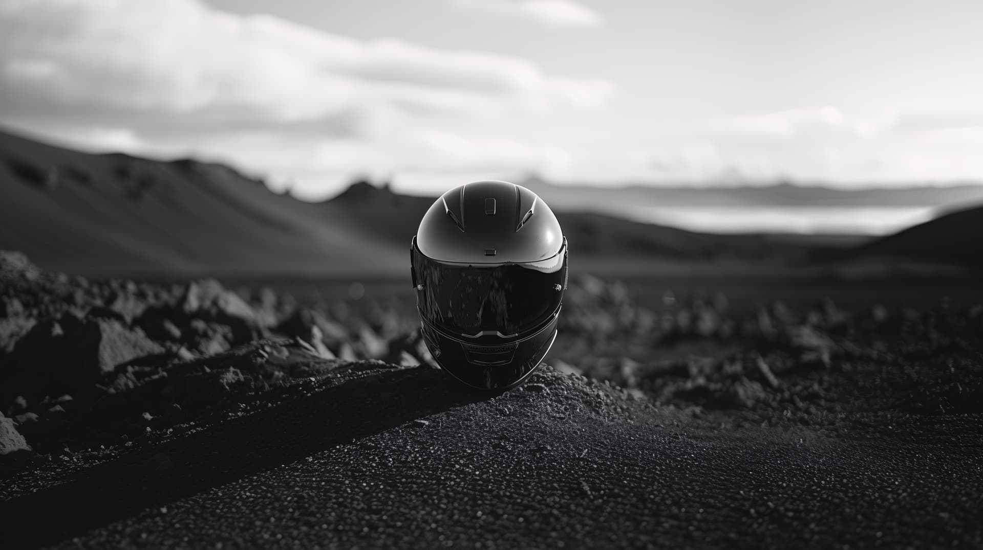 Kids Helmets background