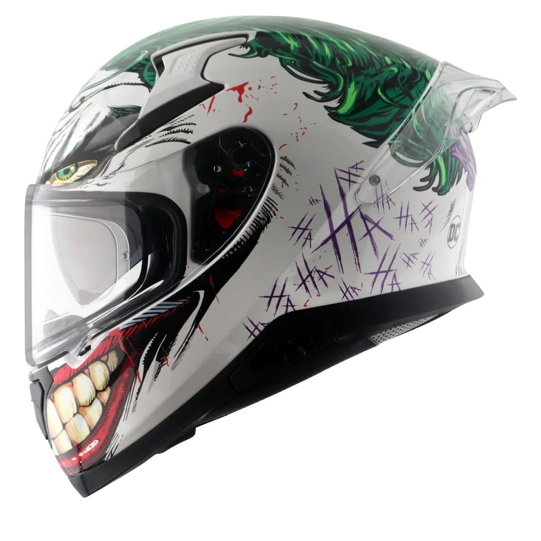 AXOR - JOKER EDITION